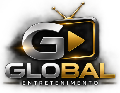 Global Entretenimento